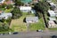 6A Mataroa Road, Mount Wellington, Auckland - Carousel 4