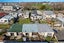 10D Law Street, Caversham, Dunedin - Carousel 11