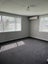 13 Lawrence Street, East Gore, Gore - Carousel 3