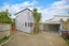 81C Western Springs Road, Morningside, Auckland - Carousel 1