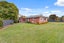 117 Brookside Terrace, Bryndwr, Christchurch - Carousel 3