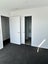8/29 Beresford Street, New Brighton, Christchurch - Carousel 19