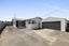 116 Pukete Road, Pukete, Hamilton - Carousel 1