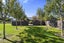 106 Airport Drive, New Plymouth Airport, New Plymouth - Carousel 24