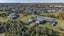 25A Greenhaven Drive, Burwood, Christchurch - Carousel 26