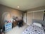 90 Beechwood Drive, Northwood, Christchurch - Carousel 16