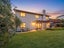 262 Major Hornbrook Road, Mount Pleasant, Christchurch - Carousel 41