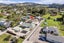 107B Barry Road, Waihi, Waihi - Carousel 11