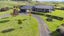 1499 Poihipi Road, Taupo - Carousel 27