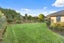 7 Rosebank Close, Northwood, Christchurch - Carousel 21