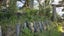 180 Noakes Hill Road, Silverdale - Carousel 46