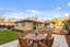 243A Ashgrove Terrace, Somerfield, Christchurch - Carousel 13