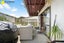 95A Third View Avenue, Beachlands, Auckland - Carousel 18