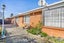 16C Clyde Street, Winton, Southland, Southland - Carousel 1