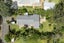 34 Karekare Road, Karekare, Auckland - Carousel 31