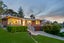 36 Sunnyhaven Avenue, Beach Haven, Auckland - Carousel 17