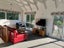 35B Amapur Drive, Khandallah, Wellington - Carousel 1