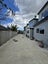 4/68 Farringdon Street, Glen Innes, Auckland - Carousel 19