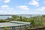 327 West Tamaki Road, Wai o Taiki Bay, Auckland - Carousel 26