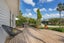 6 Lindis Place, Mangere Bridge, Auckland - Carousel 9