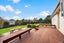 8 Tui Place, Waiuku, Waiuku - Carousel 2