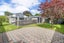 28 Bourke Street, Windsor, Invercargill - Carousel 23