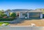 19 Esther Place, Red Beach, Whangaparaoa - Carousel 24