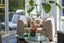 69 Erskine Street, Lake Hayes, Queenstown - Carousel 16
