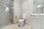 11C Antalya Place, Manurewa, Auckland - Carousel 24