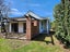 630 Woodbury Road, Woodbury, Geraldine - Carousel 13
