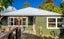 38 Queens Road, Stepneyville, Nelson - Carousel 2