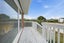 28 Whiteacres Drive, Sunnyhills, Auckland - Carousel 16