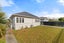 22 Oram Avenue, New Brighton, Christchurch - Carousel 20