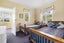 117 Messines Rd, Karori, Wellington - Carousel 11