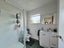 69 Second View Avenue, Beachlands, Auckland - Carousel 10