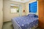 11 Lindsay Terrace, Motunau, Greta Valley - Carousel 16