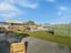 30 Palmers Road, New Brighton, Christchurch - Carousel 14