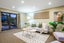 5 The Top Gallant, Whitby, Porirua - Carousel 13