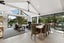 2 Reading Court, Jacks Point, Jacks Point - Carousel 8