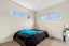 91A Knighton Road, Hillcrest, Hamilton - Carousel 8