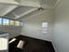 7/105 Birkenhead Avenue, Birkenhead, North Shore City, Auckland - Carousel 5