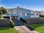 104 Atawhai Road, Fitzherbert, Palmerston North - Carousel 1