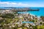 2/64 Mckenzie Avenue, Arkles Bay, Rodney, Auckland - Carousel 2