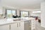 31 Bellbird Lane, Marshland, Christchurch - Carousel 5