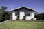 1/64 MacKenzie Avenue, Woolston, Christchurch - Carousel 22