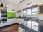 1835 Egmont Road, Kaimiro, Inglewood - Carousel 3