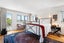 8A Ely Avenue, Remuera, Auckland - Carousel 12