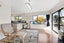 1/13 Mannering Place, Hillcrest, Auckland - Carousel 5