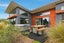 49 Mairangi Lane, Starvation Hill, Oxford - Carousel 18