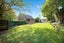 2 Raelene Place, Massey, Auckland - Carousel 22